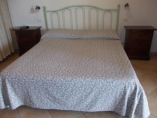 Agriturismo Valle Martina ซาตูร์เนีย ภายนอก รูปภาพ